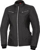 IXS Classic Urban-ST Ladies Motorcycle Textile Jacket