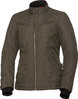 Preview image for IXS Classic Urban-ST Ladies Motorcycle Textile Jacket