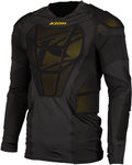 Klim Tactical Motocross Protector skjorte