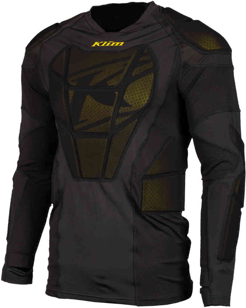 Klim Tactical Camisa de motocròs Protector