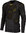 Klim Tactical De beschermer van de motorcross Shirt