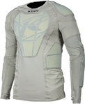 Klim Tactical Protecteur de motocross chemise