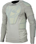 Klim Tactical De beschermer van de motorcross Shirt