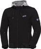 IXS Classic SO Moto Veste textile de moto