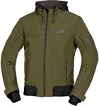 IXS Classic SO Moto Jaqueta de moto tèxtil