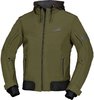 IXS Classic SO Moto Motorrad Textiljacke