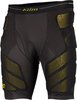 Preview image for Klim Tactical Motocross Protector Shorts