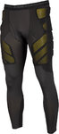 Klim Tactical Pantaloni motocross Protector