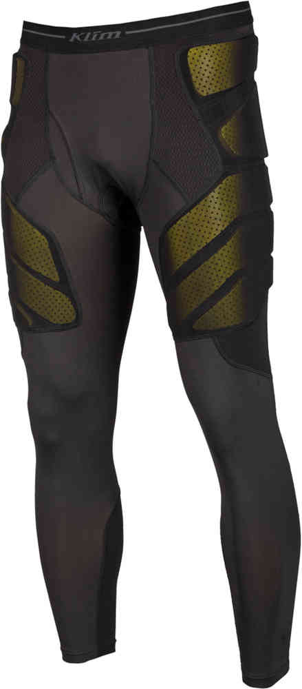 Klim Tactical Motocross Protector Pants