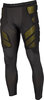 Klim Tactical Pantalon protecteur de motocross