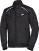 IXS Classic Blouson 1.0 Motorcycle Textile Jacket