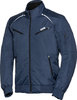 IXS Classic Blouson 1.0 Motorfiets textiel jas