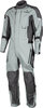 Preview image for Klim Hardanger One Piece Motorcycle Textile Suit