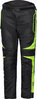 {PreviewImageFor} IXS Tour ST 1.0 Nens motocicleta tèxtil pantalons