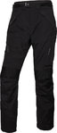 IXS Tour ST-Plus Motorrad Textilhose