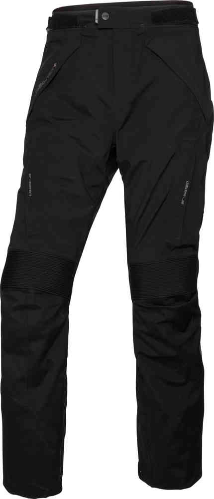 IXS Tour ST-Plus Motorfiets textiel broek