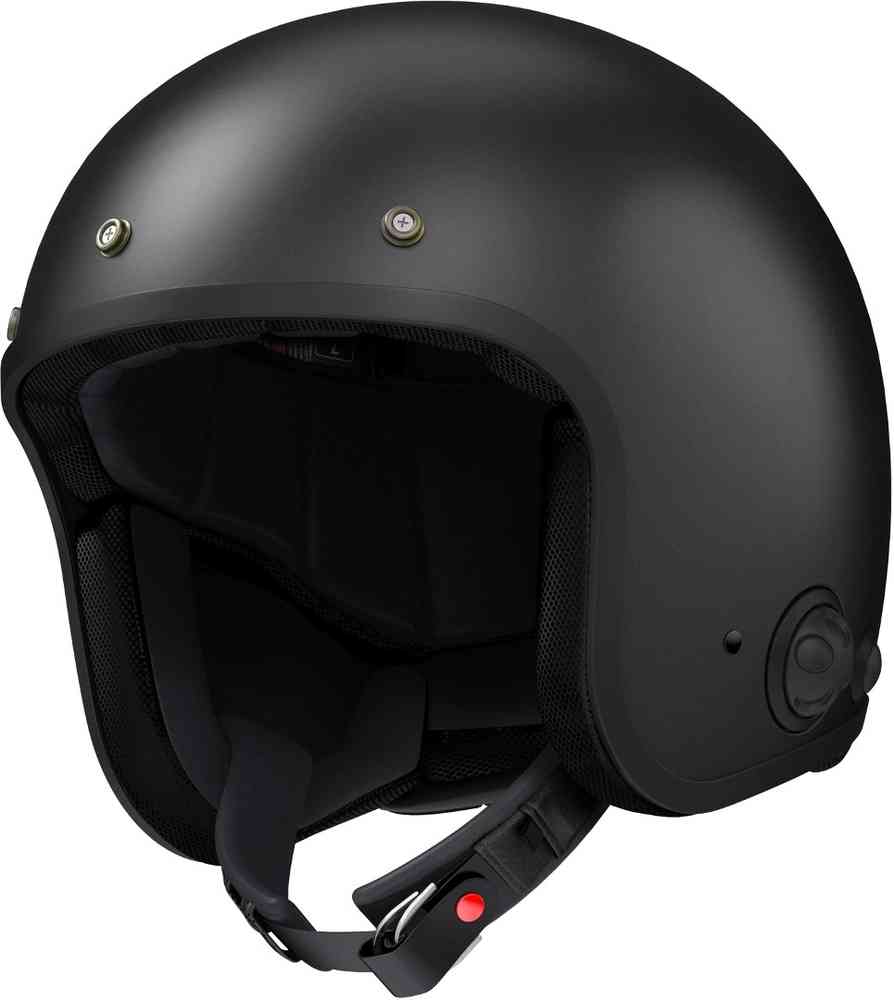 Sena savage 2025