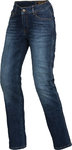 IXS Classic AR Cassidy Damer motorcykel Jeans bukser