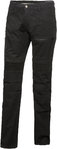 IXS Classic AR Stretch Damen Motorrad Textilhose