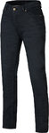 IXS Classic AR Clarkson Dames motorfiets Jeans broek