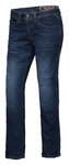 IXS Classic AR Clarkson Dames motorfiets Jeans broek