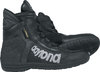 Preview image for Daytona AC Dry GTX Gore-Tex waterproof Motorcycle Boots