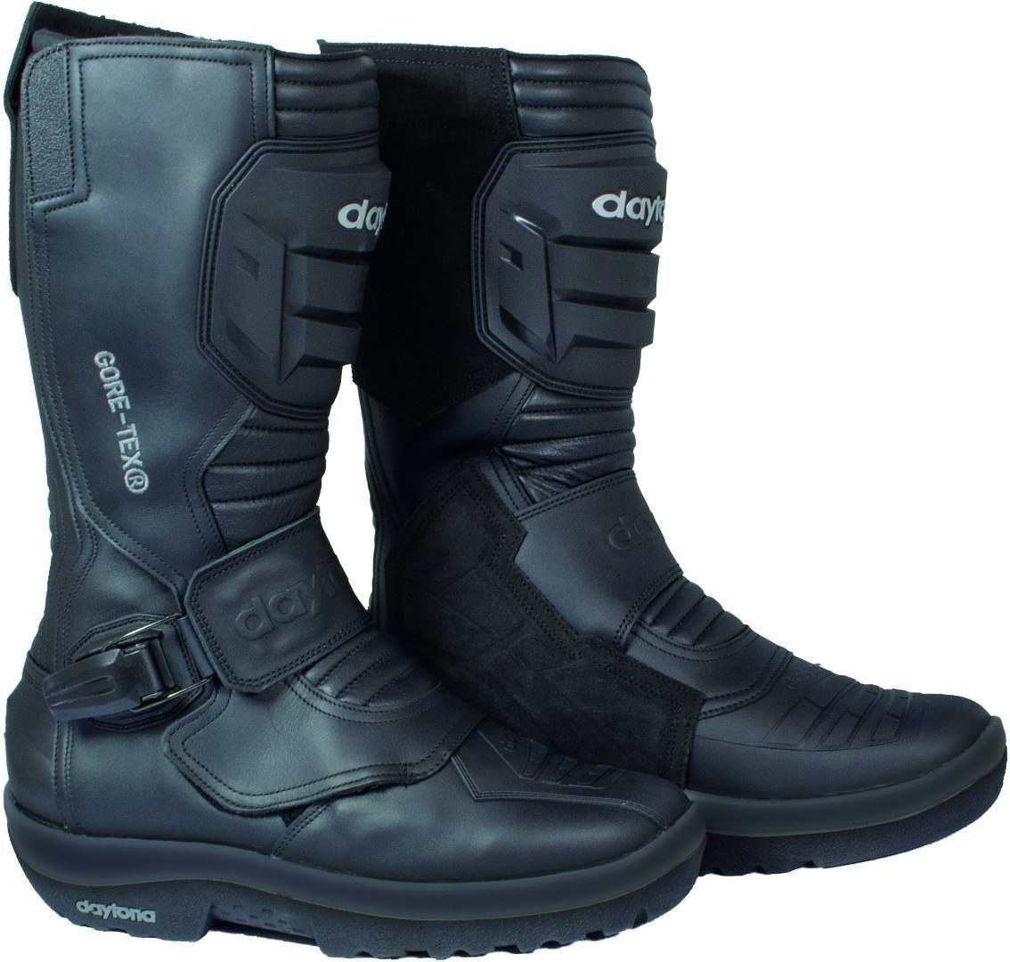 Daytona TransTourMan GTX Gore Tex 47