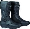 Daytona TransTourMan GTX Gore-Tex wodoodporne buty motocyklowe