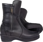 Daytona SL Pilot GTX Gore-Tex waterproof Ladies Motorcycle Boots