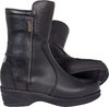 Preview image for Daytona SL Pilot GTX Gore-Tex waterproof Ladies Motorcycle Boots
