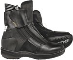 Daytona Max Sports GTX Motorcycle Boots