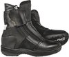 Preview image for Daytona Max Sports GTX Motorcycle Boots