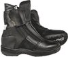 Daytona Max Sports GTX Botas de moto