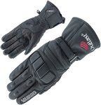 Orina Dexter wasserdichte Motorradhandschuhe