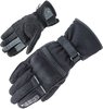 Preview image for Orina Tyler Waterproof Motorcycle Gloves