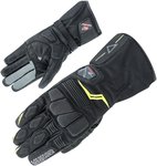 Orina Blake wasserdichte Motorradhandschuhe