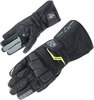 Orina Blake Guantes de motocicleta impermeables