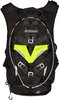 Preview image for Klim Tek Pak Backpack