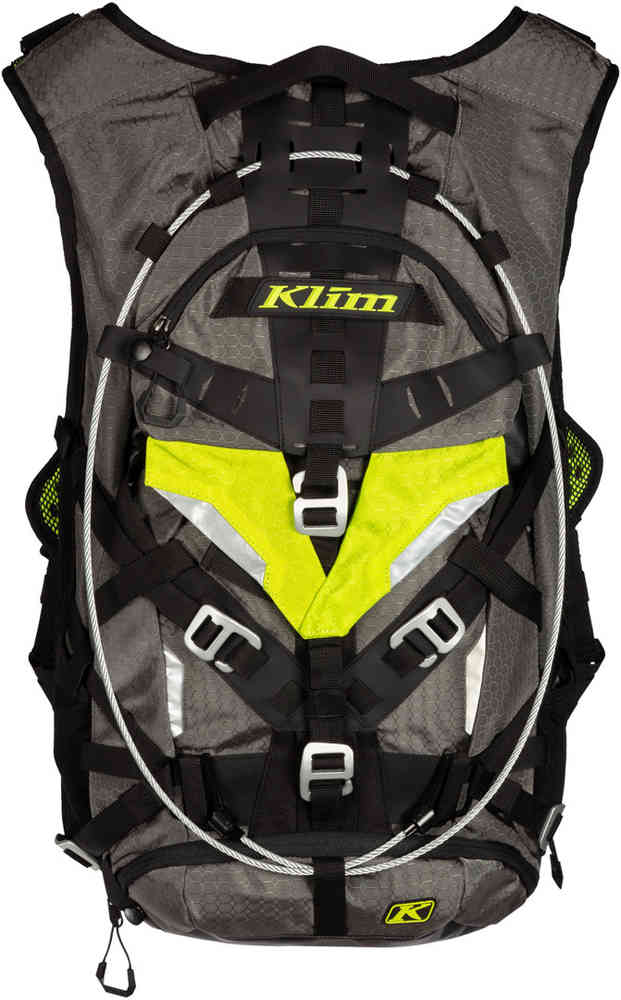 Klim Tek Pak Backpack