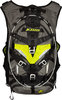 Klim Tek Pak Rucksack