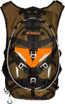 Klim Tek Pak Rucksack