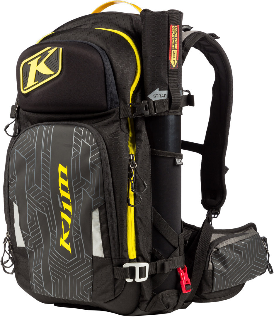 Klim krew pak backpack hotsell