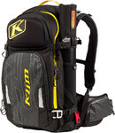 Klim Krew Pak Rucksack