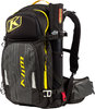 Preview image for Klim Krew Pak Backpack