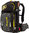 Klim Krew Pak Backpack