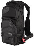 Klim Nac Pak Rucksack