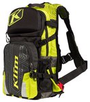 Klim Nac Pak バックパック