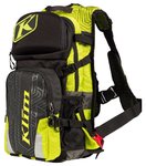 Klim Nac Pak Rucksack