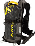 Klim Quench Pak Trinkrucksack