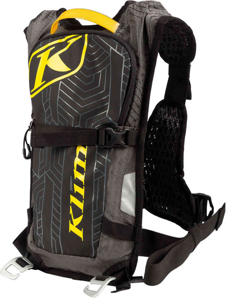 Klim Quench Pak Hydration Pack